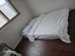 거실에서 롯데 123층 10번째 이미지