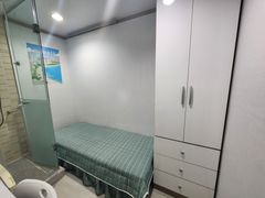 알로하 하와이 533호 1번째 이미지