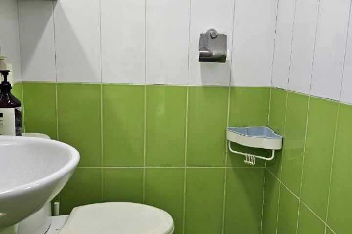 한예종 정원뷰 원룸 6번째 이미지