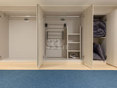 Spacious two-story apartment, 1 minute from B 15th image