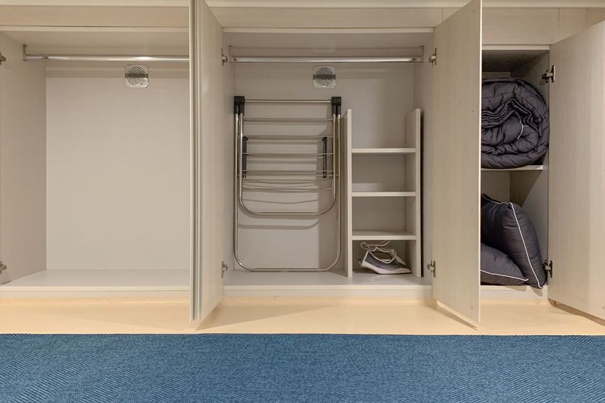 범어역 1분 넓은 복층 15번째 이미지