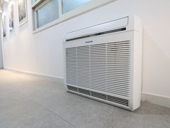 판교역 4분 이매역 4번째 이미지