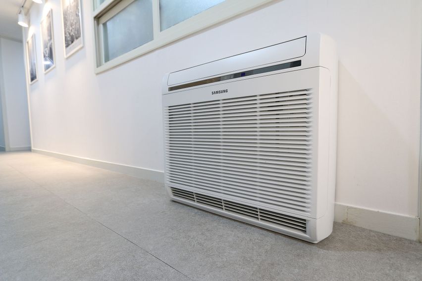 판교역 4분 이매역 4번째 이미지