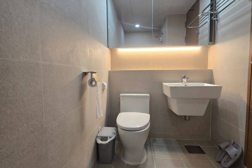 ❤신도림,큰방2거실주차