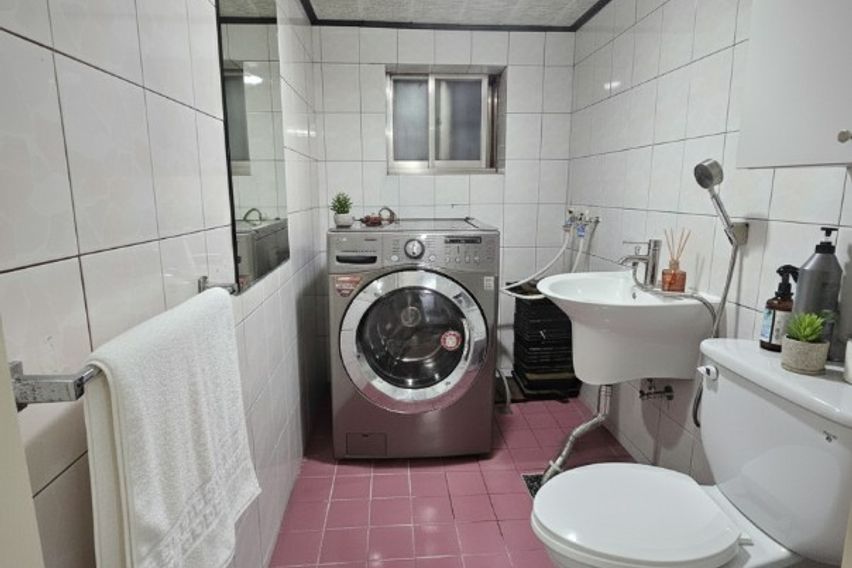 화곡동의 3룸♡ 6번째 이미지