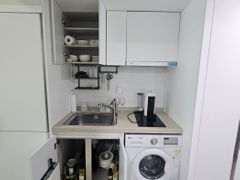Gasan-Doksan New Full-Option 2 6th image
