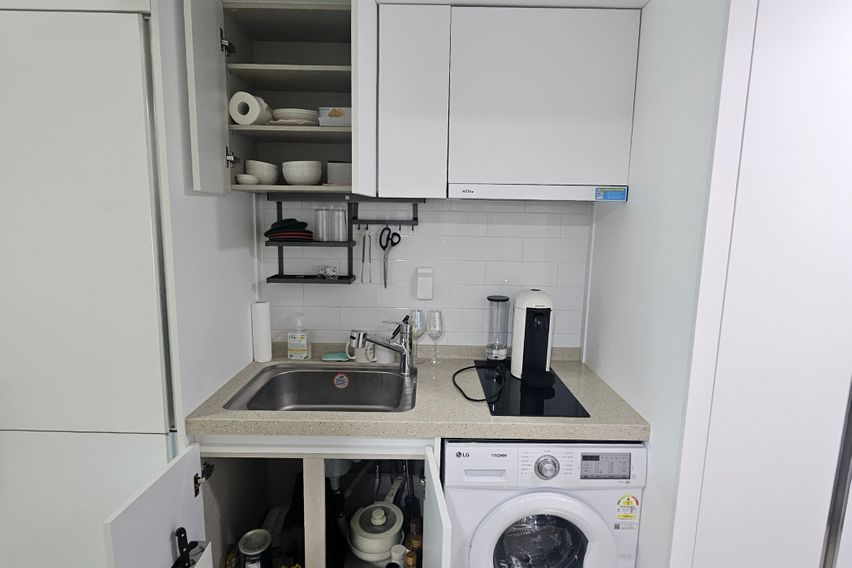 가산.독산역 도보가능