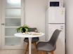 Sweet Room 11번째 이미지