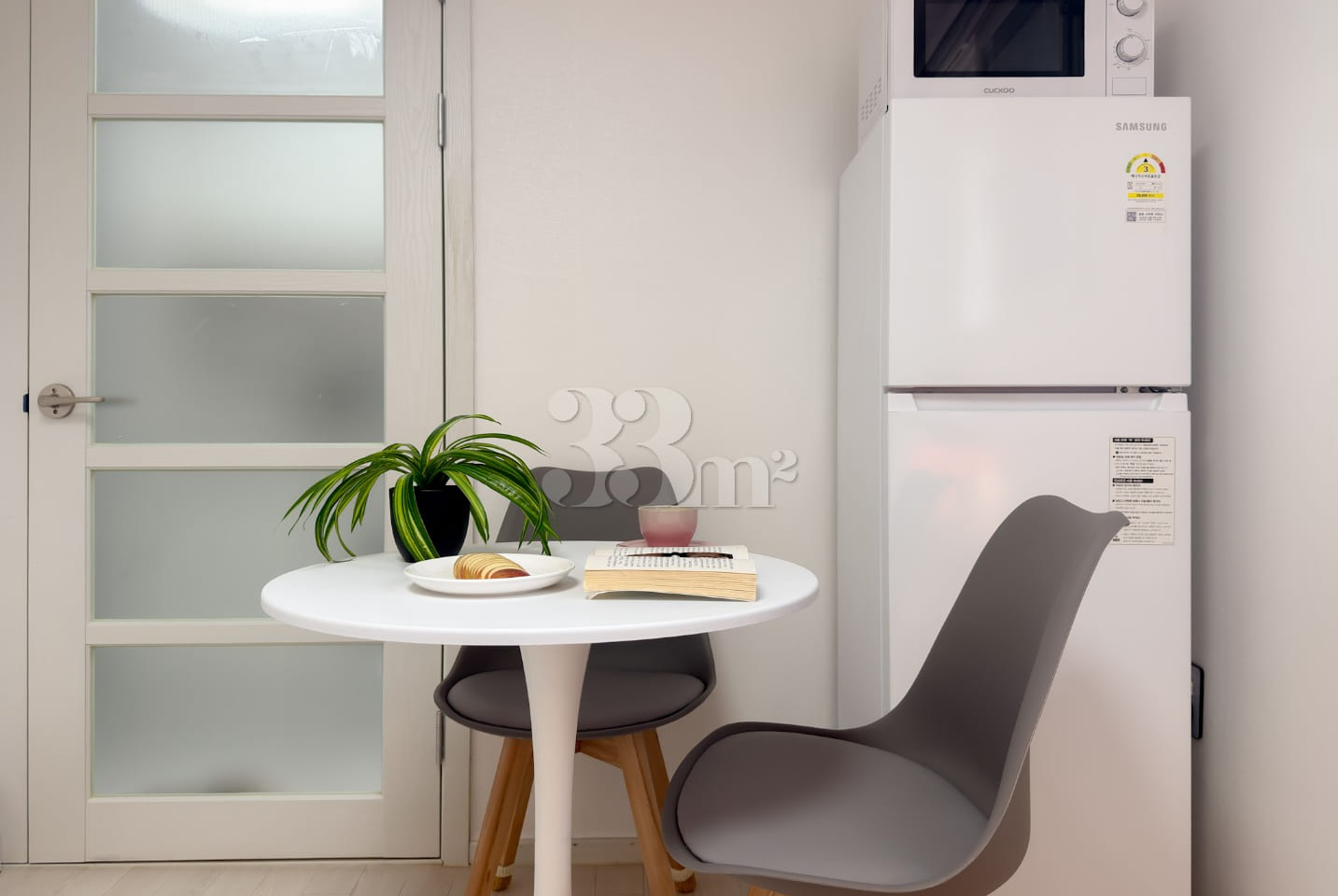 Sweet Room 11th image