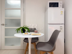 Sweet Room 11th image