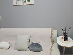 영종대로대로 2번째 이미지