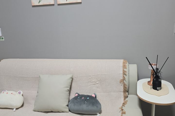 영종대로대로 2번째 이미지