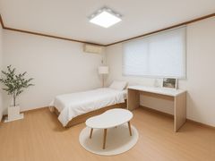 신논현역3분강남권논현 1번째 이미지