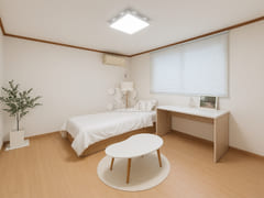 3 minutes from Sinnonhyeon Station, Gangnam a 1th image