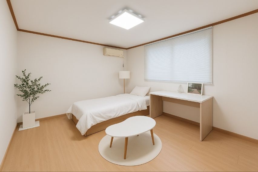 신논현역3분강남권논현 1번째 이미지