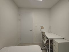 Room B 7번째 이미지
