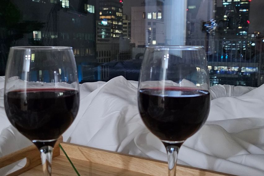 ❤️강남역30초풀옵1