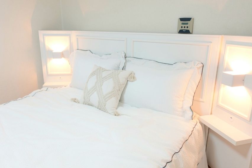 💜정자역 넓은숙소💜