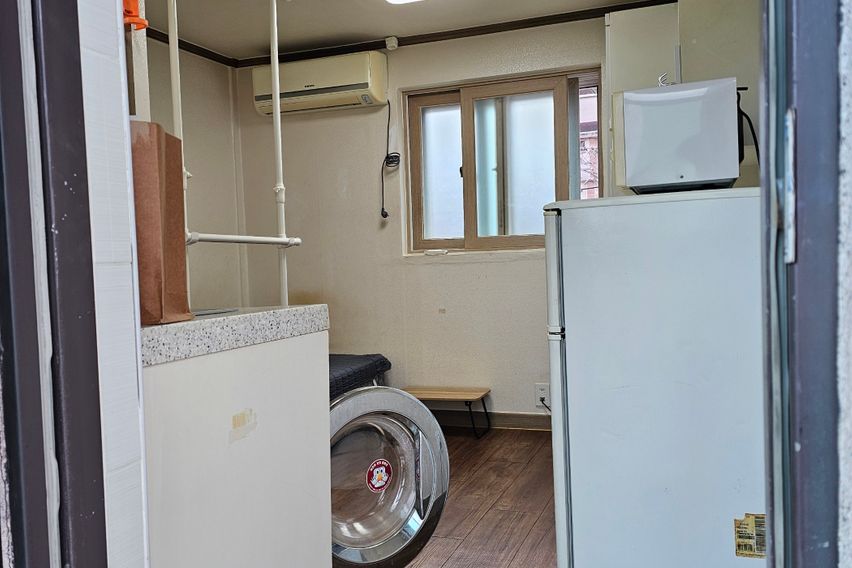 서벤타도보15분☆남향 6번째 이미지