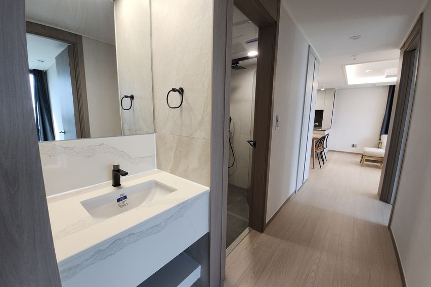 세마역1분.3룸.초특가