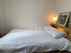 Quiet home with 3 bedrooms and 2 bathrooms 8th image