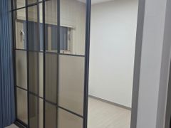 판교 3룸 신축 2번째 이미지