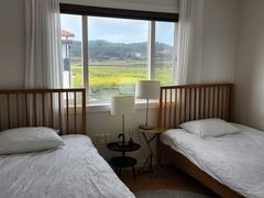 제주 대가족 돌담독채 14번째 이미지