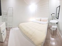 산본역3분 스탠다드룸  1번째 이미지