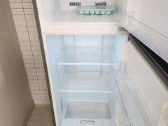 삼선동3가해들목3룸B2 12번째 이미지