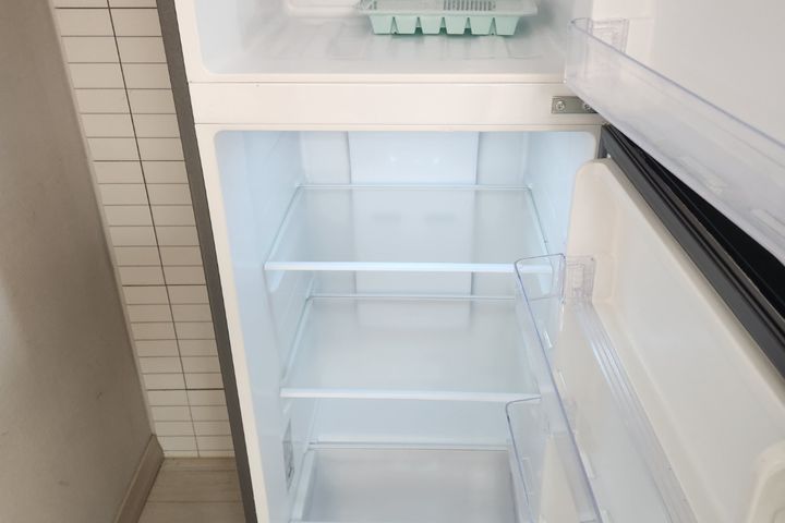 삼선동3가해들목3룸B2 12번째 이미지