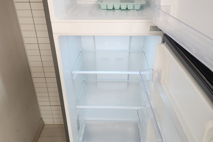 삼선동3가해들목3룸B2