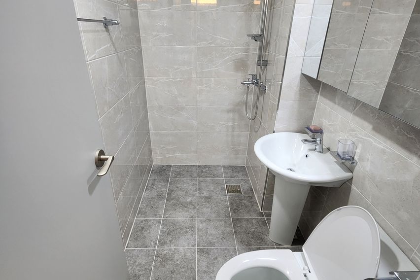 굿모닝병원/평택대2룸 18번째 이미지