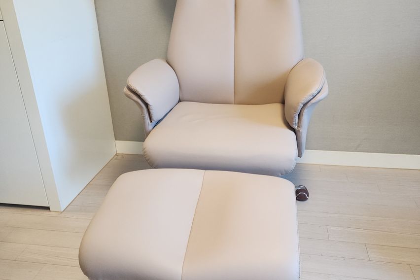 상암동 풀옵션오피스텔