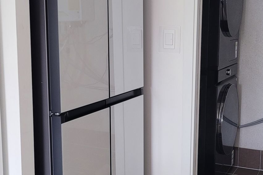 ☆창릉공원3룸주차피아노