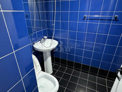 A clean and comfortable house in Sangnam-dong 7th image