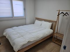 대구 봉자네 쉼터 1번째 이미지