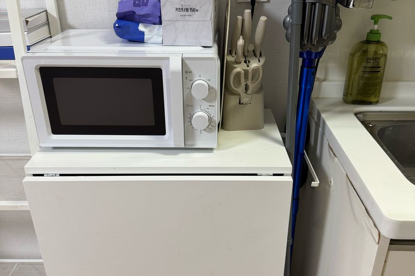 쌍문역1분신년할인특가♥️