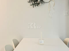 3rd floor, 1.5-room apartment, 3 minutes from 6th image