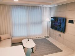 대구역바로앞#모던하우스 6번째 이미지