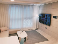 Right in front of Daegu Station #ModernHouse 6th image