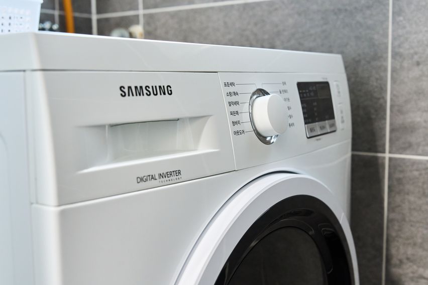 SOYO STAY 18번째 이미지