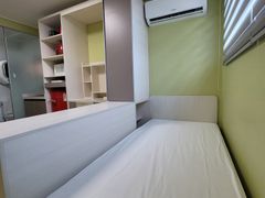 티하우스 1동 402호 5번째 이미지