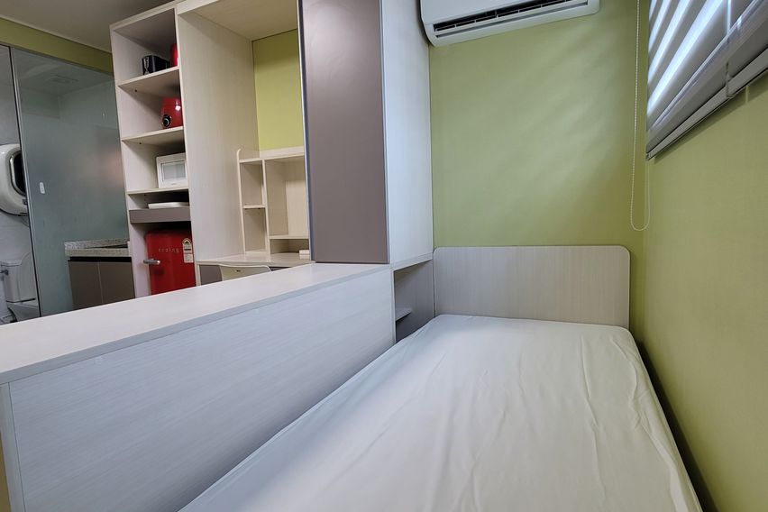 티하우스 1동 303호 5번째 이미지