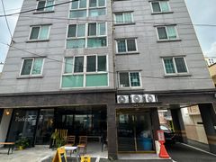 서면전포역 5분 스윗F 9번째 이미지