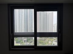 Buam Lotte Apartment – Seomyeon Paik Hospital 2th image