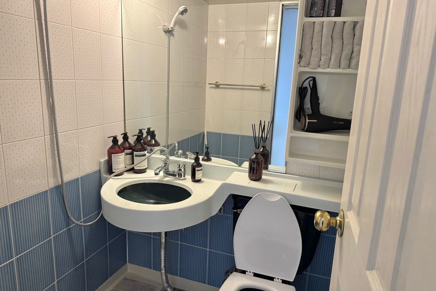 💕신촌/이대/서강💕