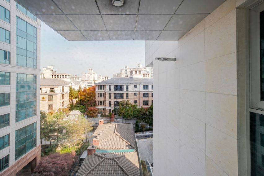 #66블루그라운드논현