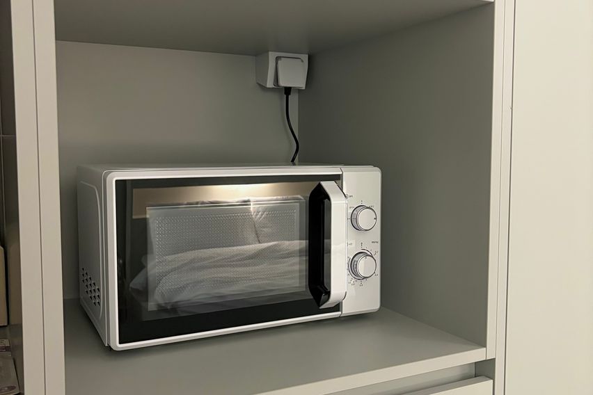 [잠실]스테이 코지