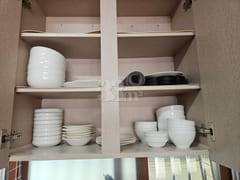Deokha, 3 bedrooms, 6 beds 7th image