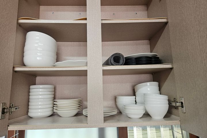 덕하 방3침대6개 7번째 이미지